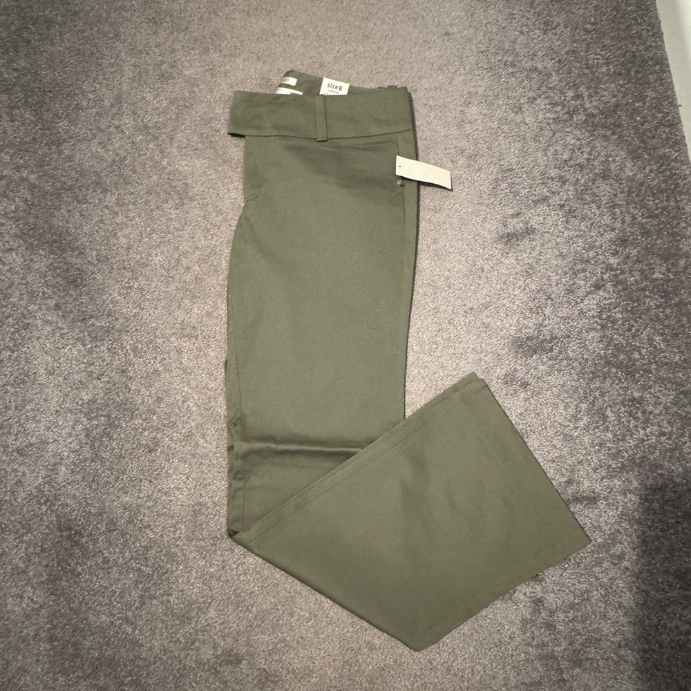 Old Navy Pants